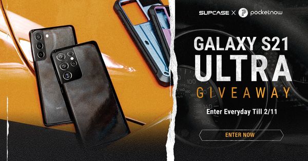 Giveaway image 1