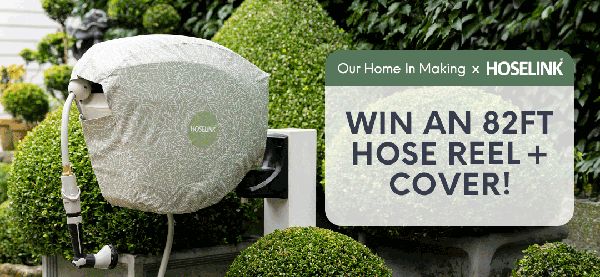 Giveaway image 1