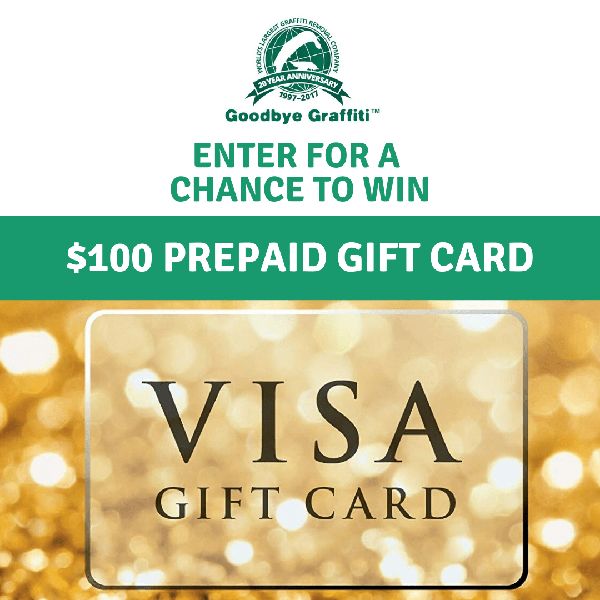 Giveaway image 1