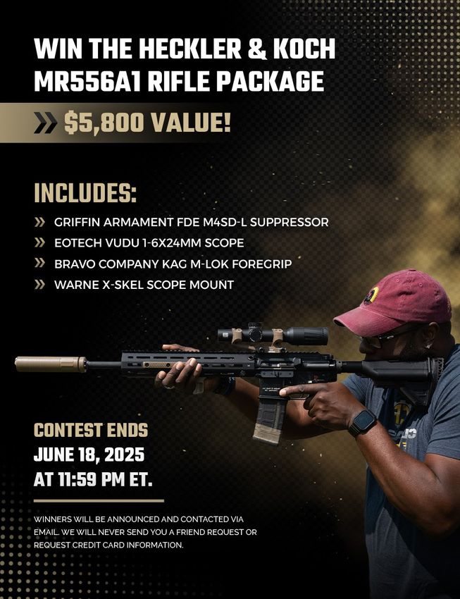 Giveaway image