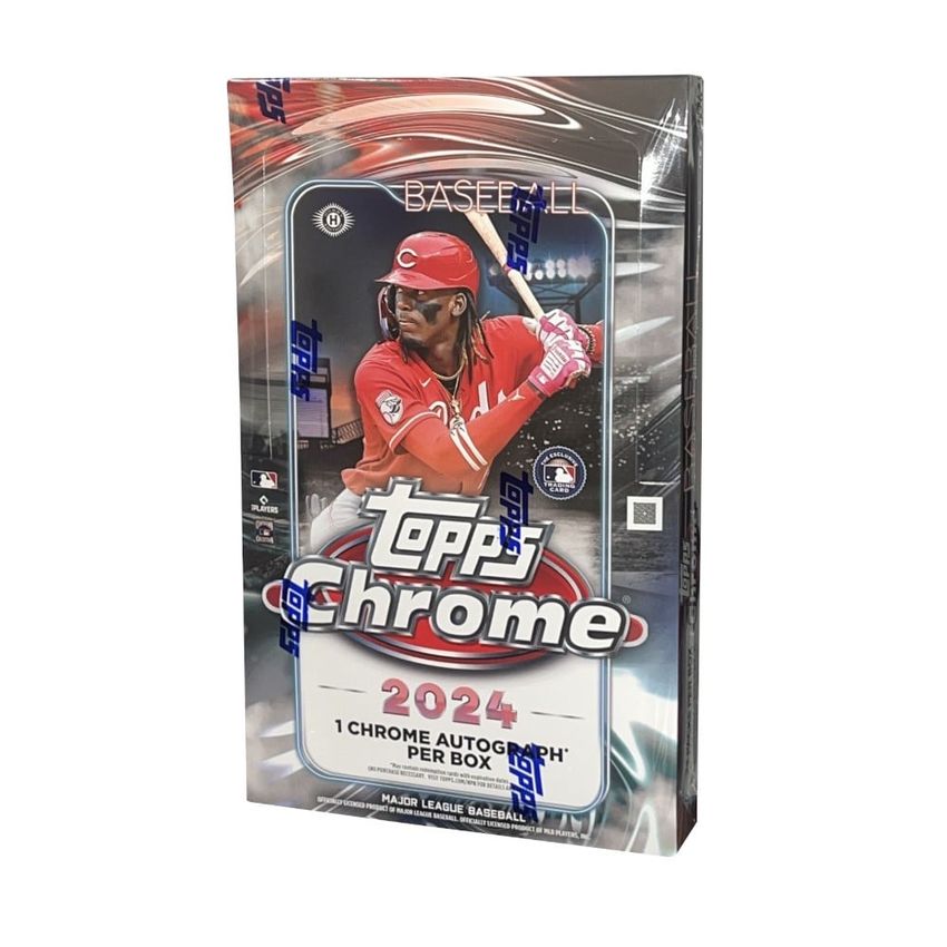 Giveaway image 1