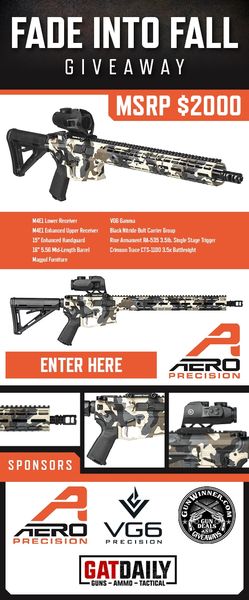 Giveaway image 1
