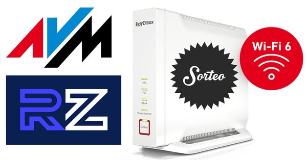 Giveaway image 1