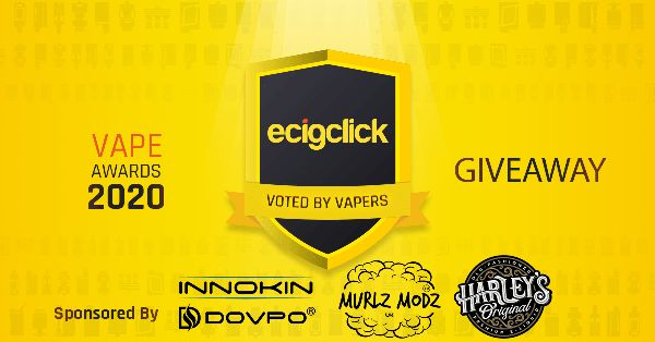 Giveaway image 1
