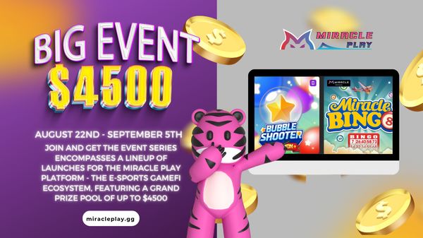 Giveaway image 1