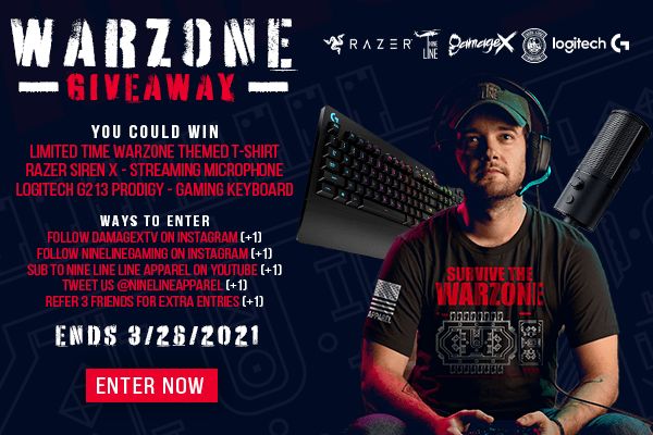 Giveaway image 1