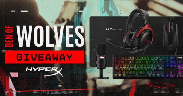 Giveaway image 1