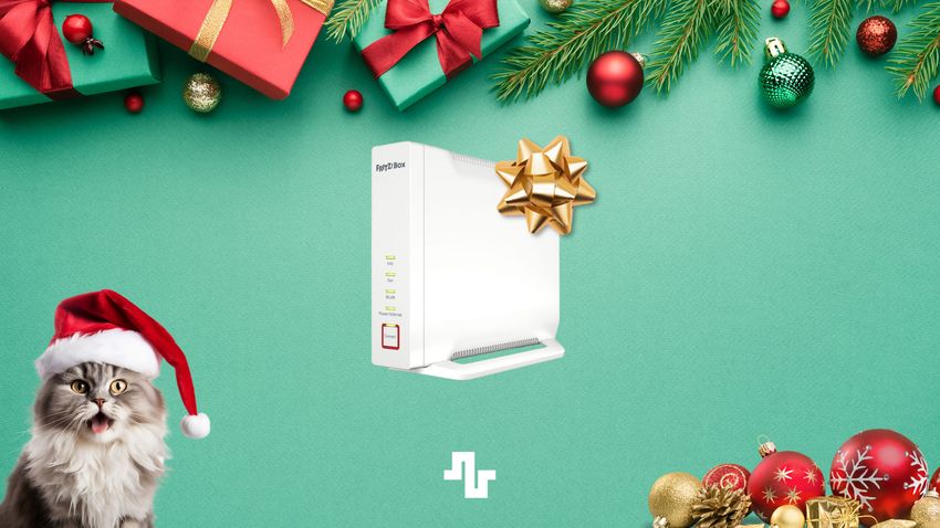 Giveaway image 1