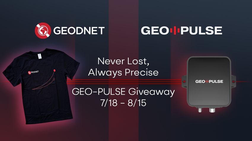 Giveaway image