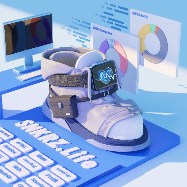 Giveaway image 1