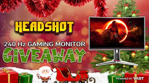 Giveaway image 1