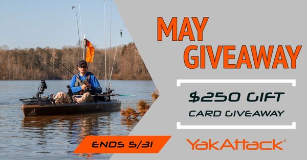 Giveaway image 1
