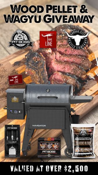 Giveaway image 1