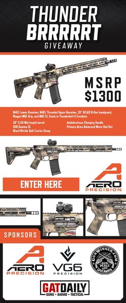 Giveaway image 1