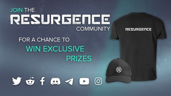 Giveaway image 1