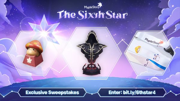Giveaway image 1