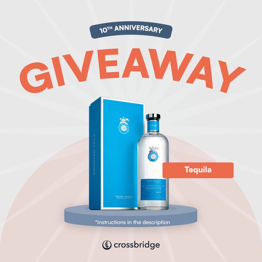 Giveaway image 1