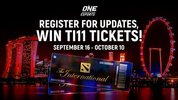 Giveaway image 1