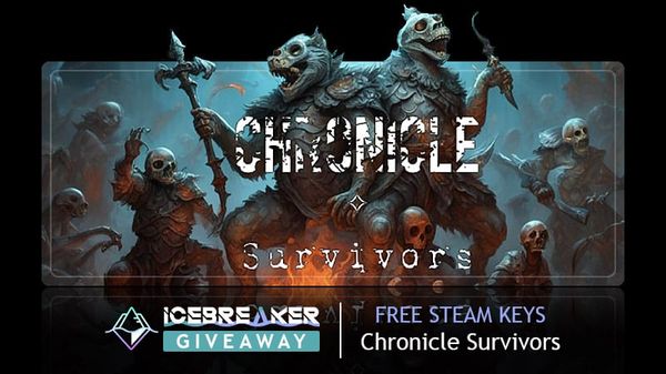Giveaway image 1