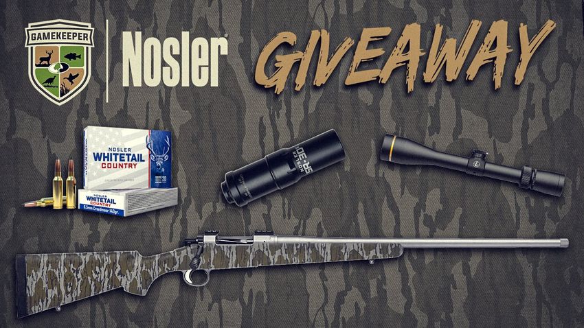 Giveaway image 1