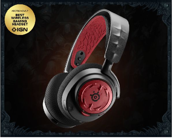 Giveaway image 1
