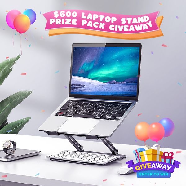 Giveaway image 1