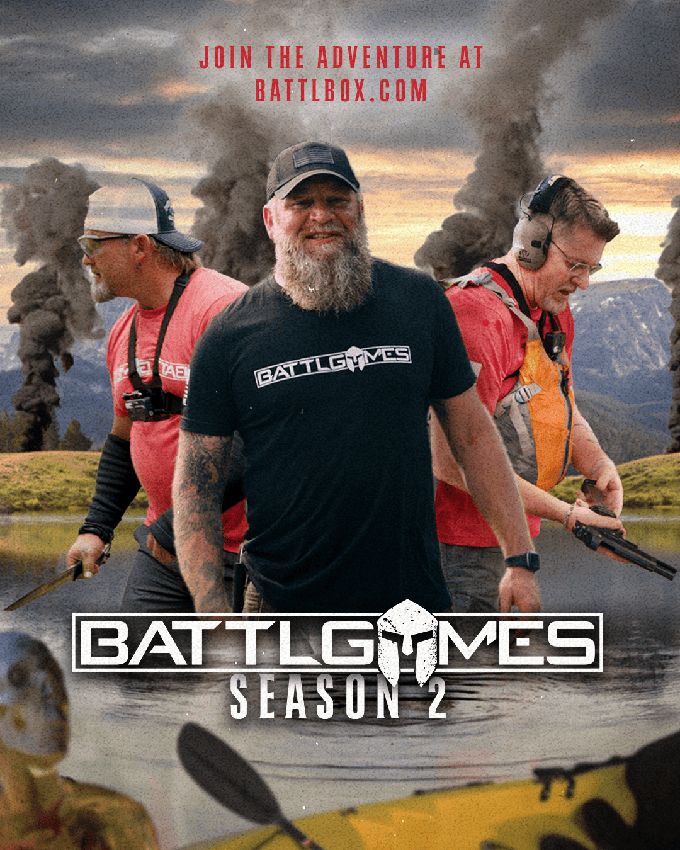 Giveaway image