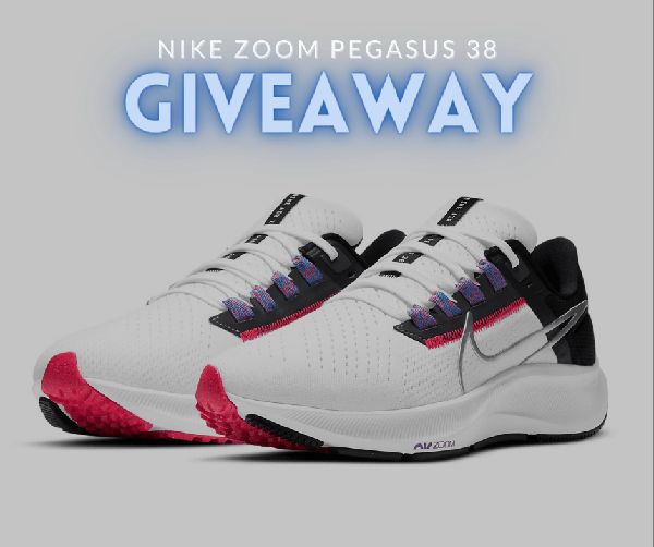 Giveaway image 1
