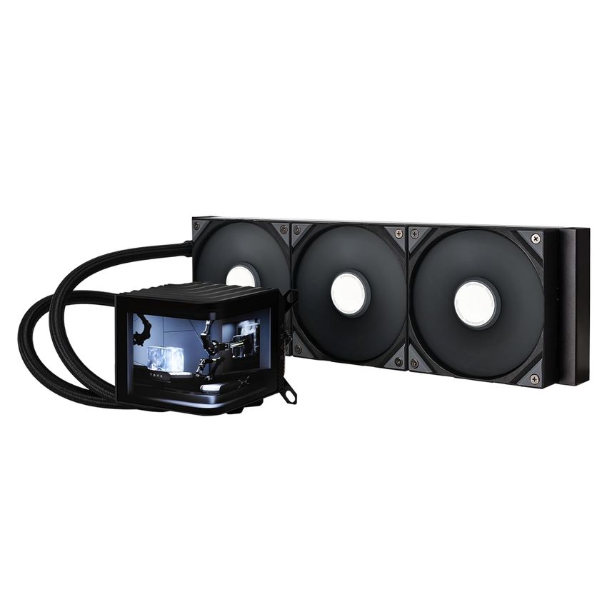 Giveaway image 1
