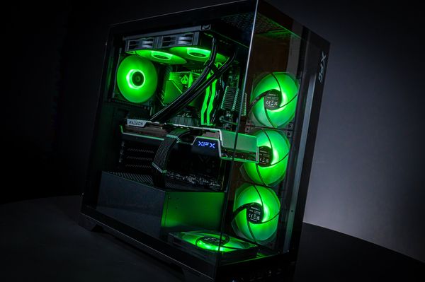Giveaway image 1