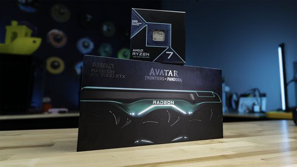 Giveaway image 1