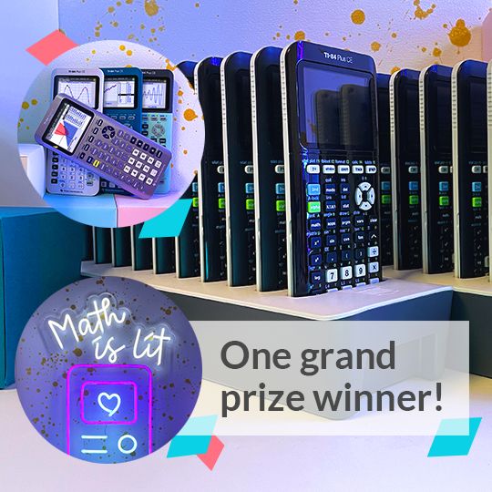 Giveaway image 3