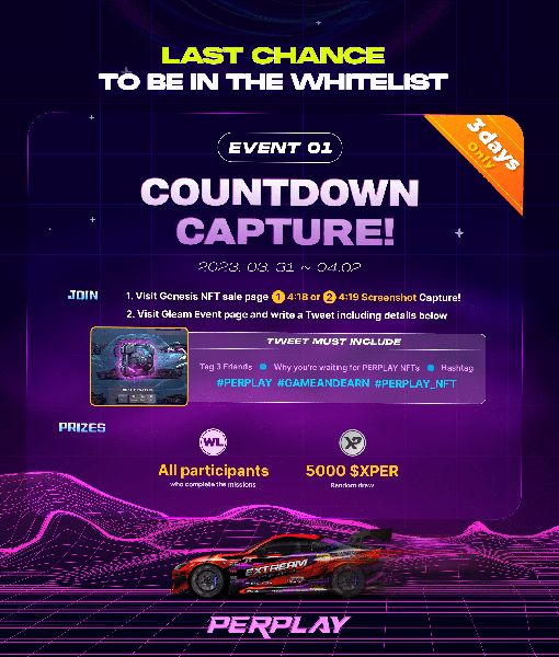 Giveaway image 1