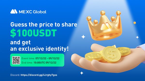 Giveaway image 1