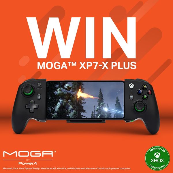 Giveaway image 1