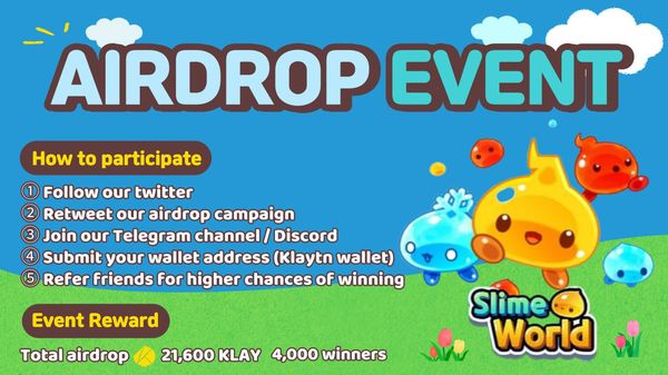 Giveaway image 1