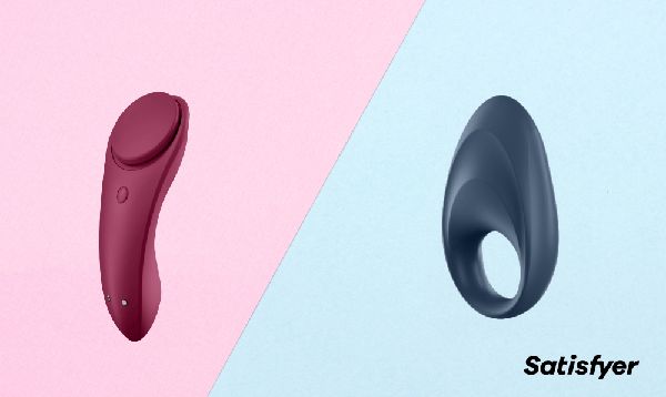 Giveaway image 1