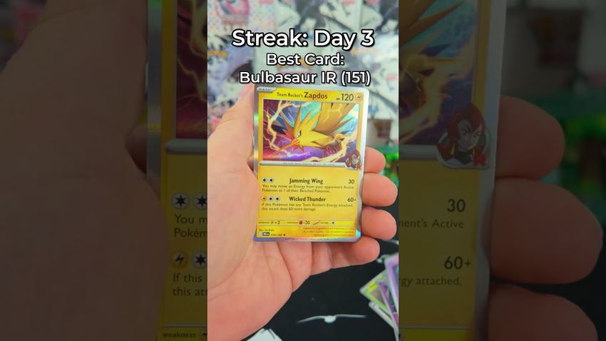 Giveaway image
