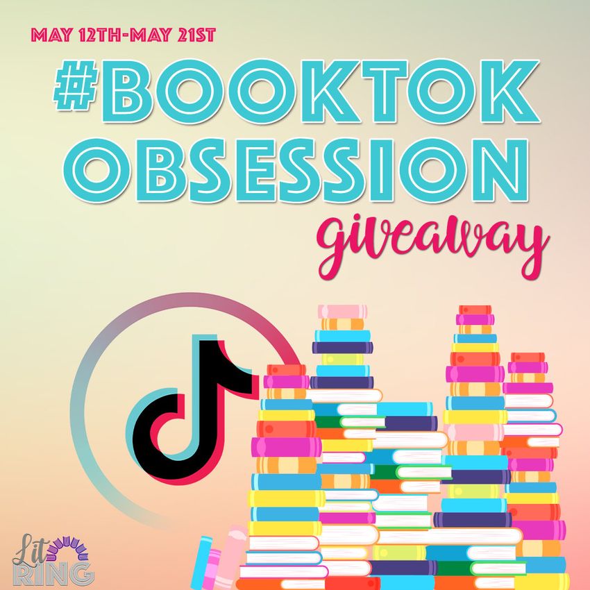 Giveaway image 1