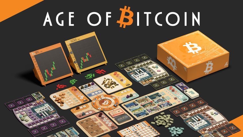 Giveaway image