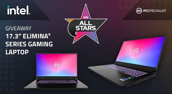 Giveaway image 1