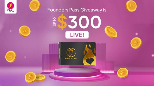 Giveaway image 1