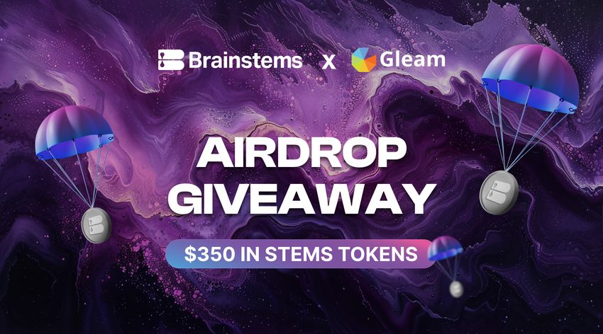 Giveaway image 1