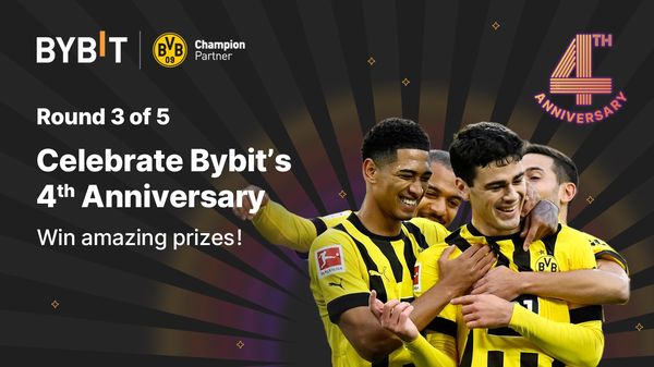 Giveaway image 1