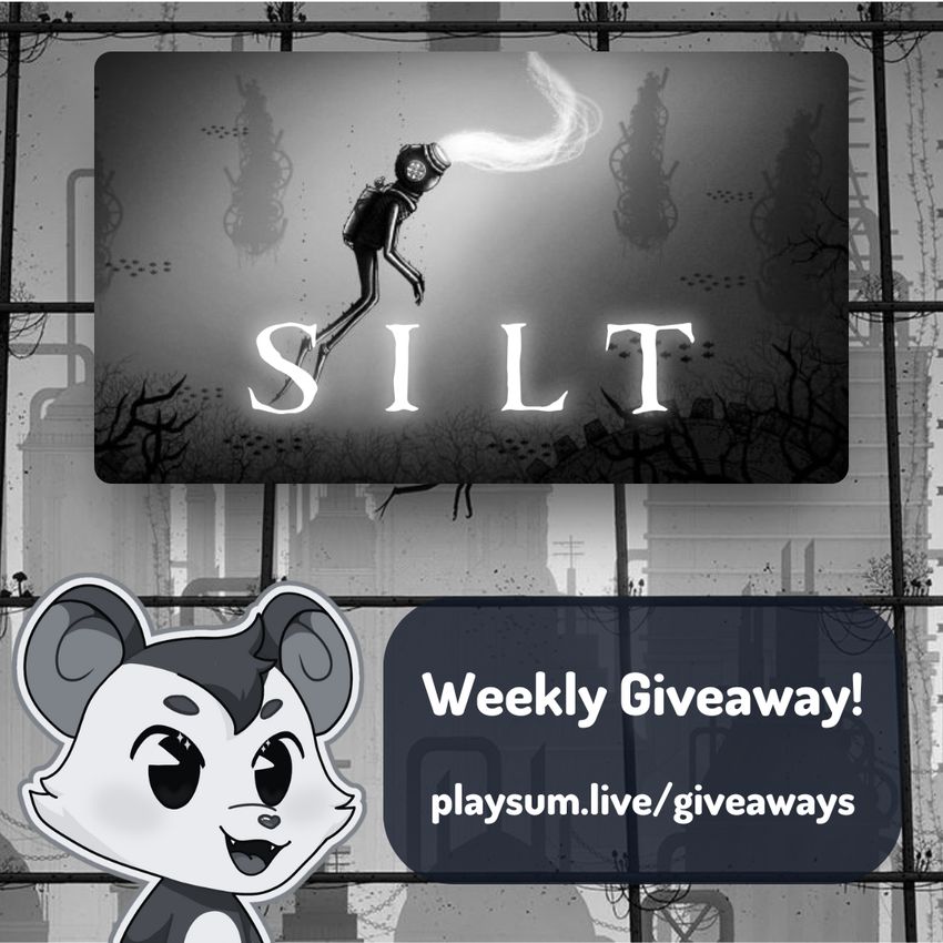 Giveaway image 1