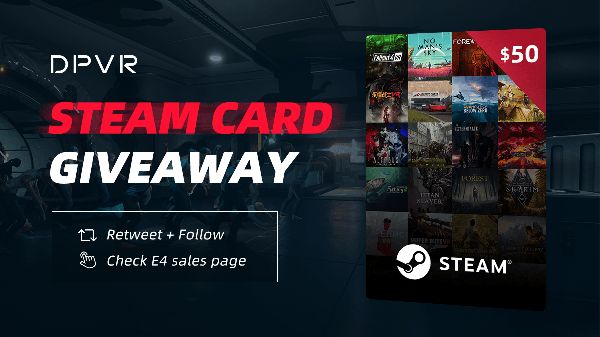 Giveaway image 1
