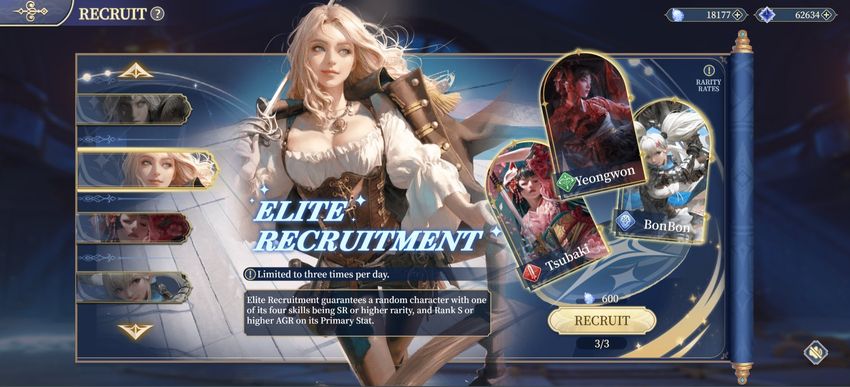 Giveaway image