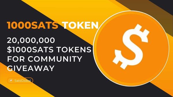 Giveaway image 1