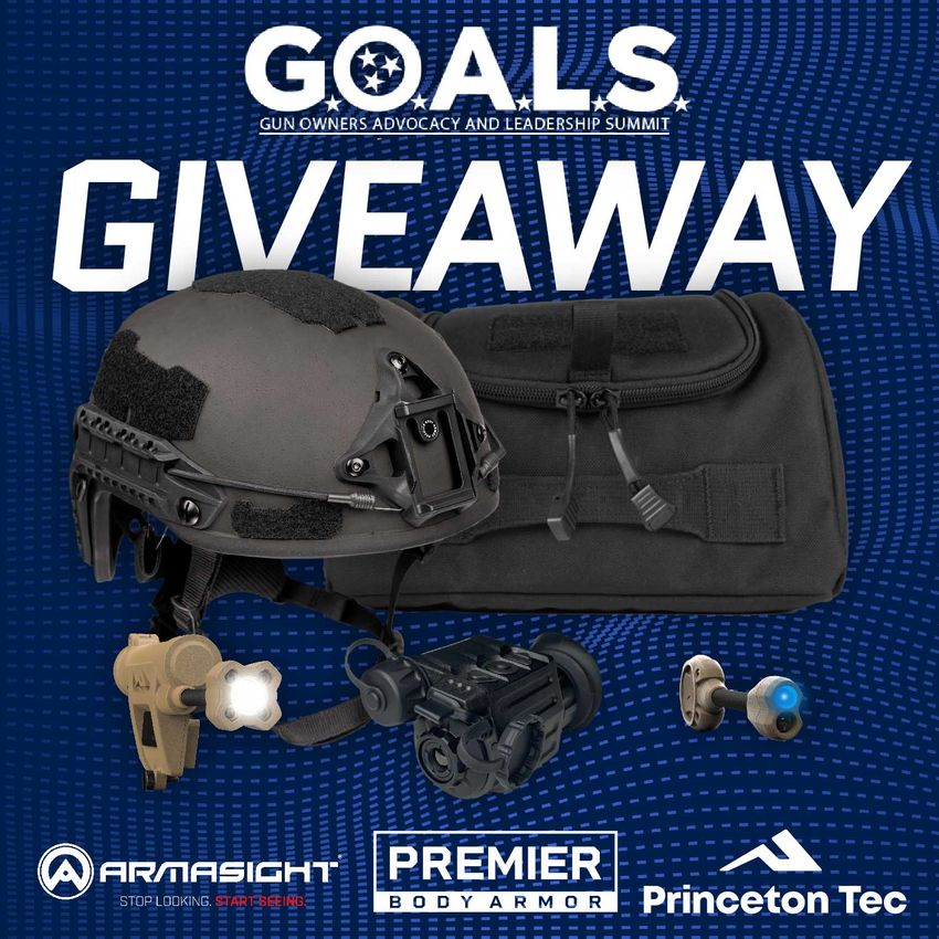 Giveaway image 1
