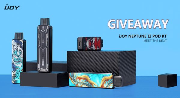 Giveaway image 1